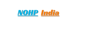 NOHP India